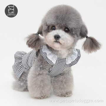 Factory wholesale Cool Cloth for Dog